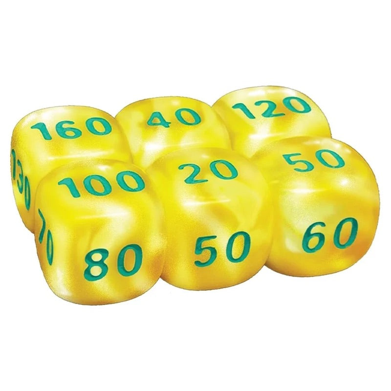 Pokemon - Lillie - Premium Tournament Collection